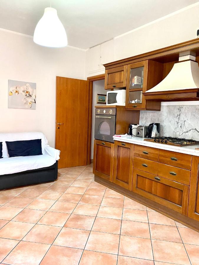 Casa Arco Della Pace Apartment Milan Exterior photo