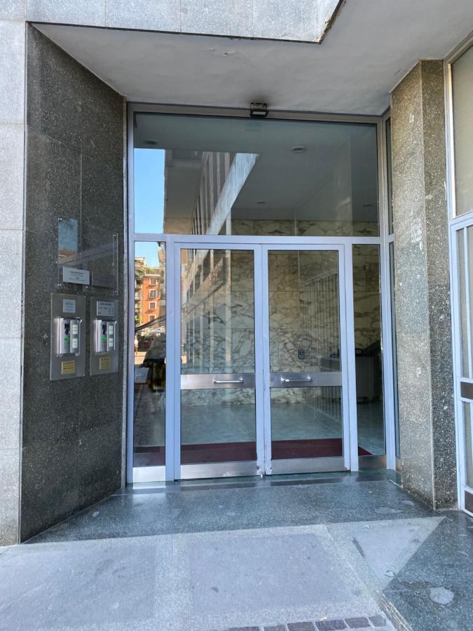 Casa Arco Della Pace Apartment Milan Exterior photo
